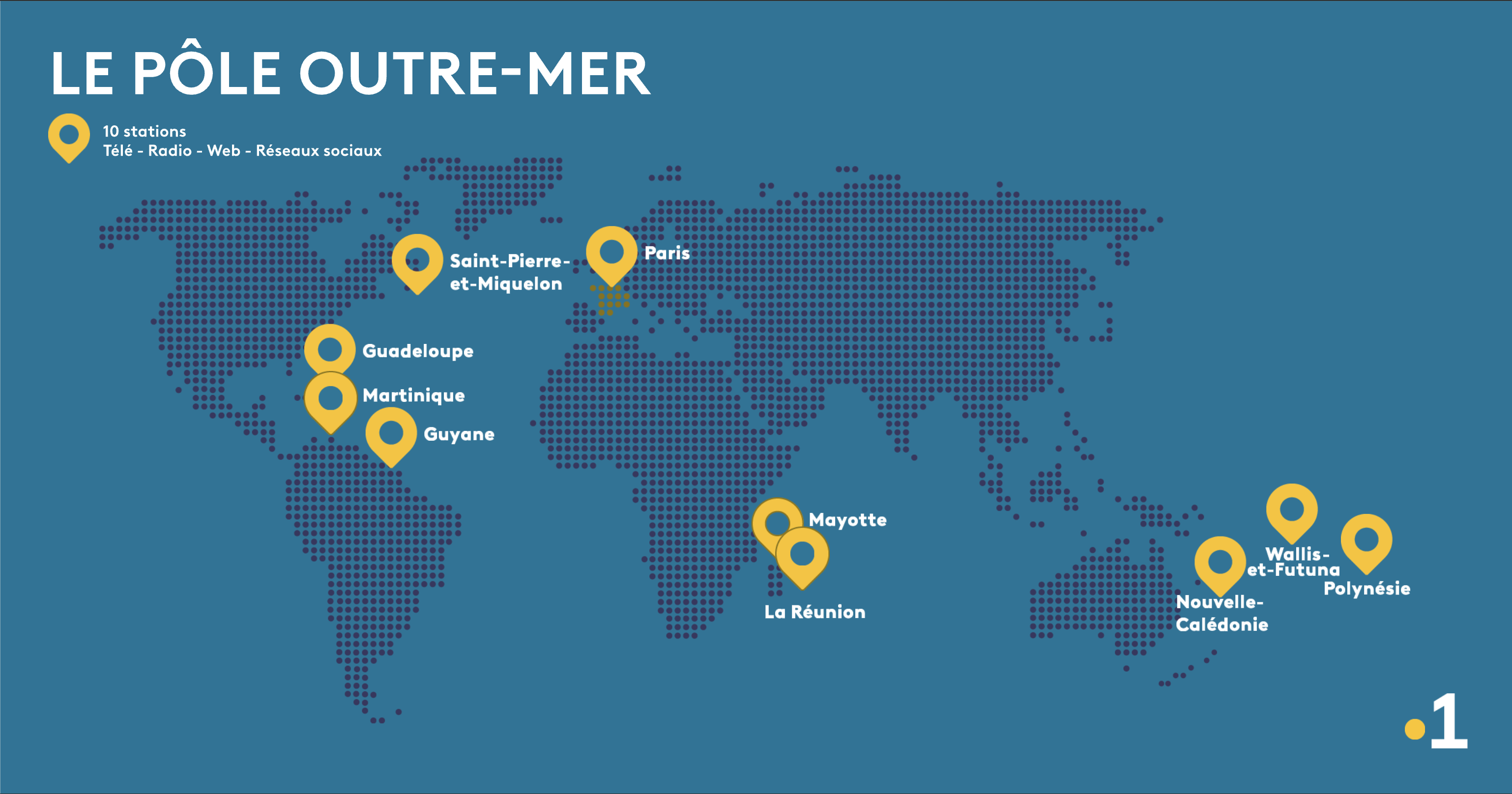 Capture d’écran 2026-03-06 à 16.51.09